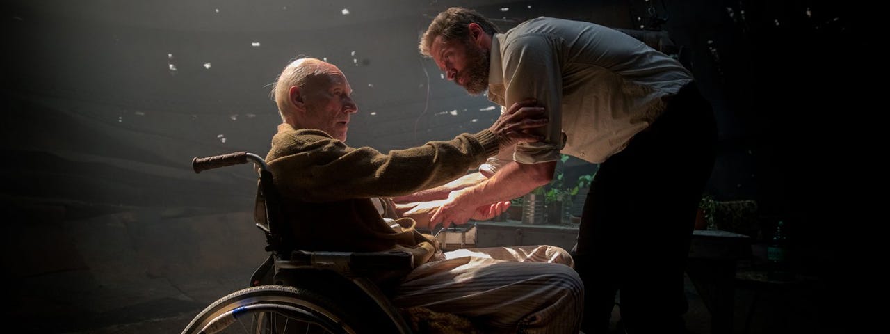 logan-a-farewell-to-two-x-men-5