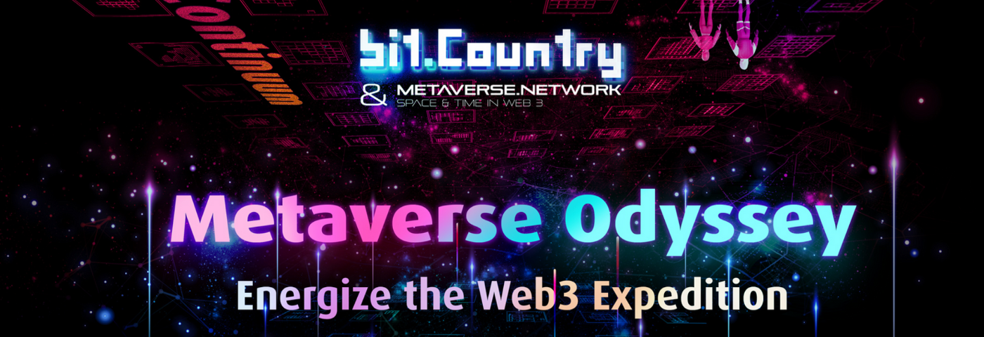 ポルカドット Bit Country Japan Medium ポルカドット Bit Country Japan Medium