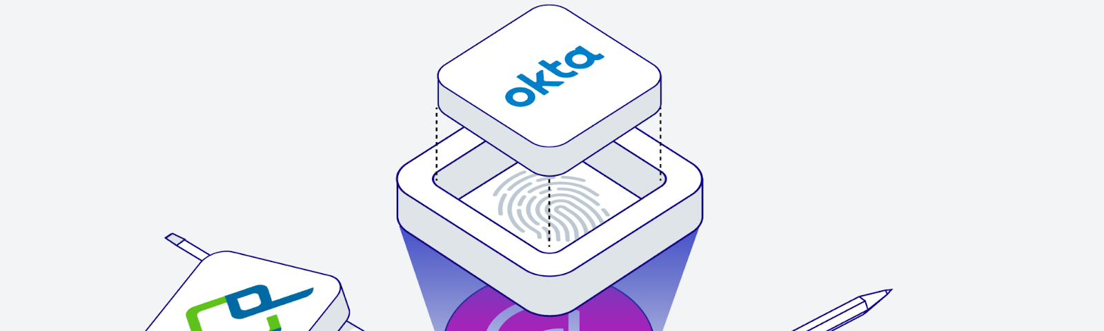 From FreeIPA to Okta: Replacing GoodData’s Identity Management System