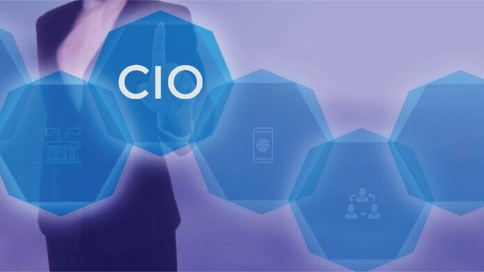 Do’s for CIOs When Agile Meets Hybrid Work