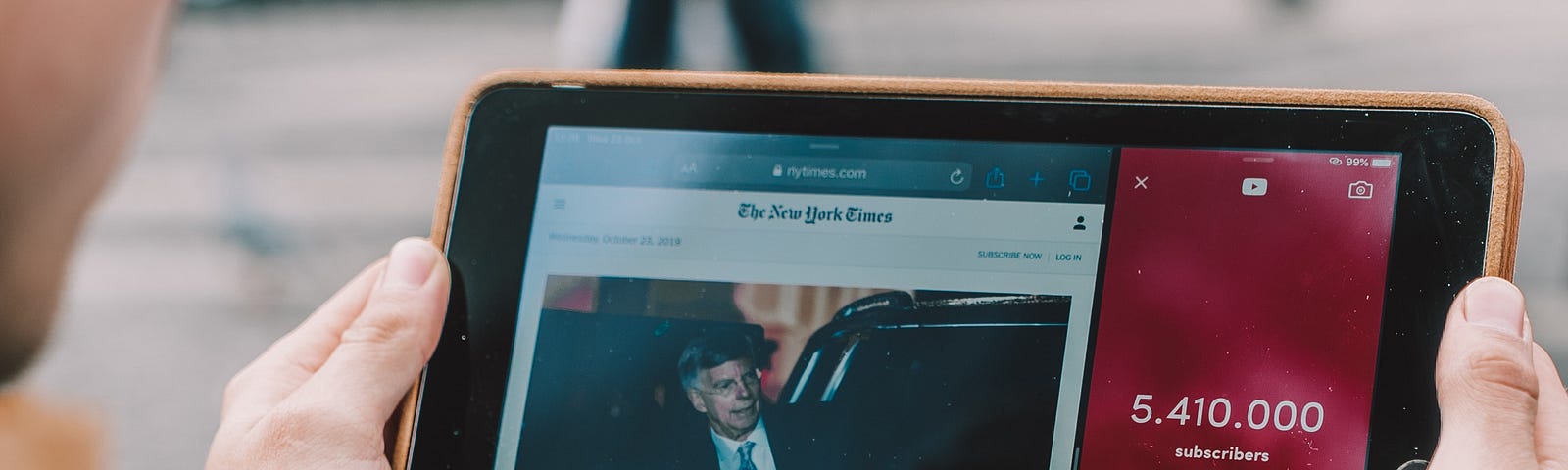 What Makes You Viral on Medium Decoding Virality on Medium.com: Unveiling the Secrets Behind Trending Content