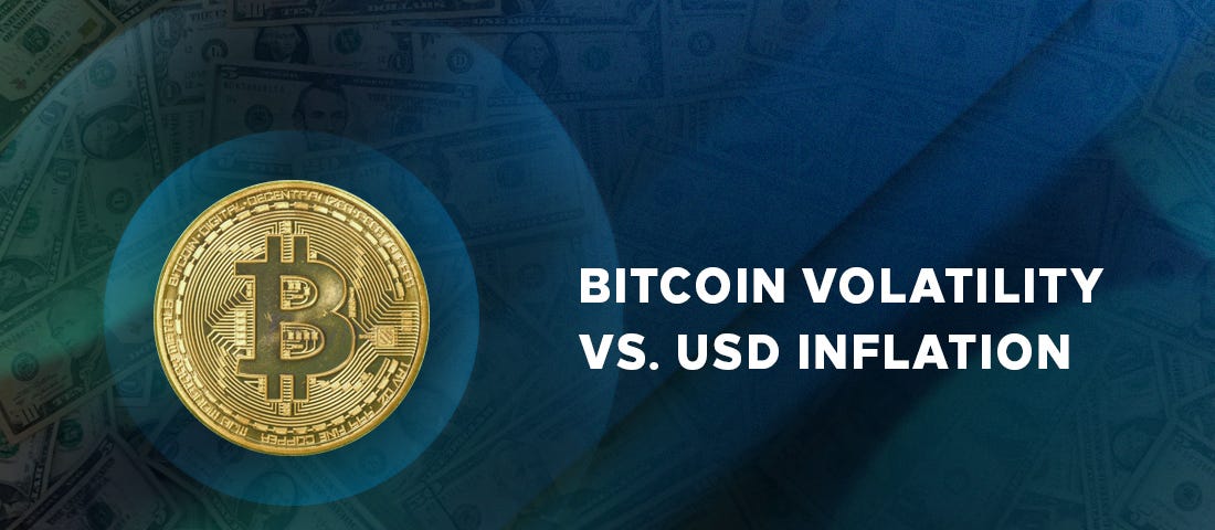 1 bitcoin vs doleris)