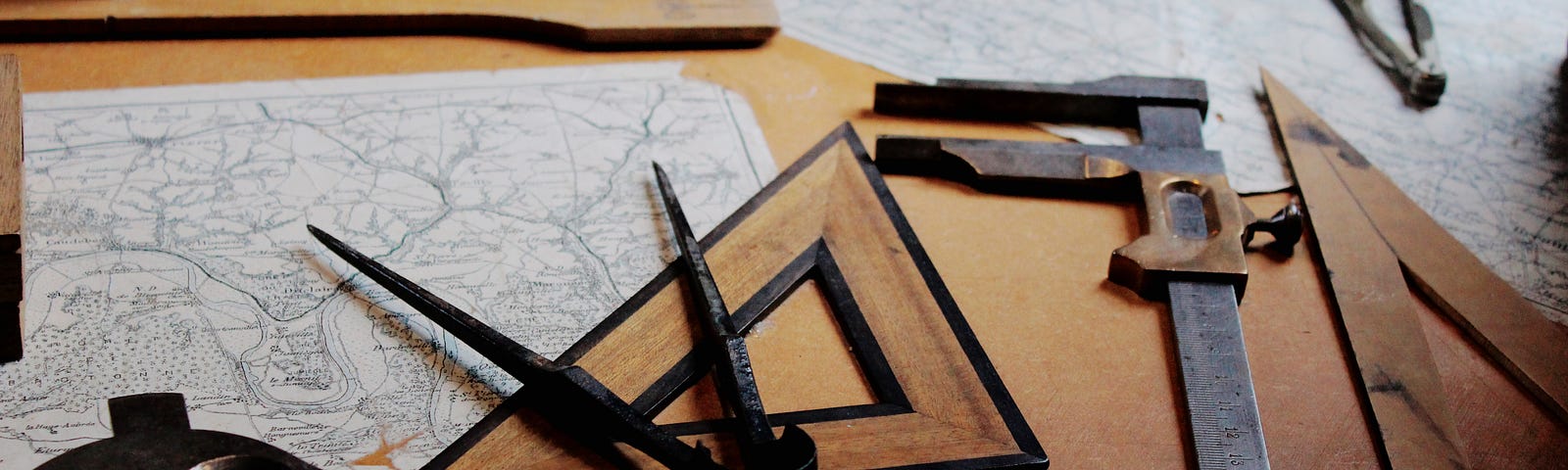 GIS Nazka Mapps Medium