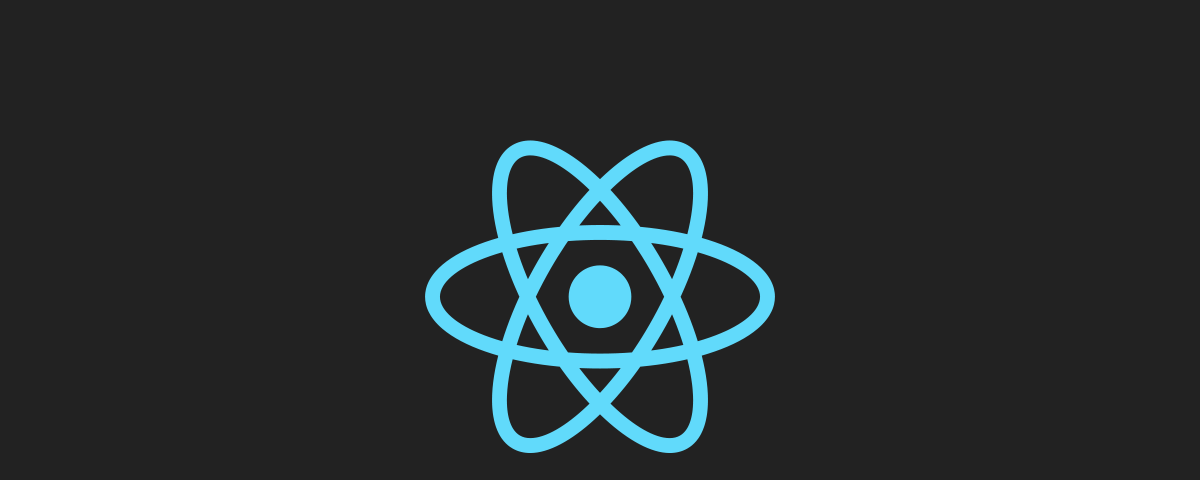 react-context-api-itnext