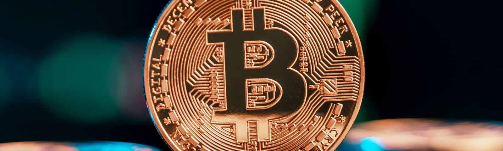 The price of bitcoin has risen to $32.3K, but three factors may limit its recovery