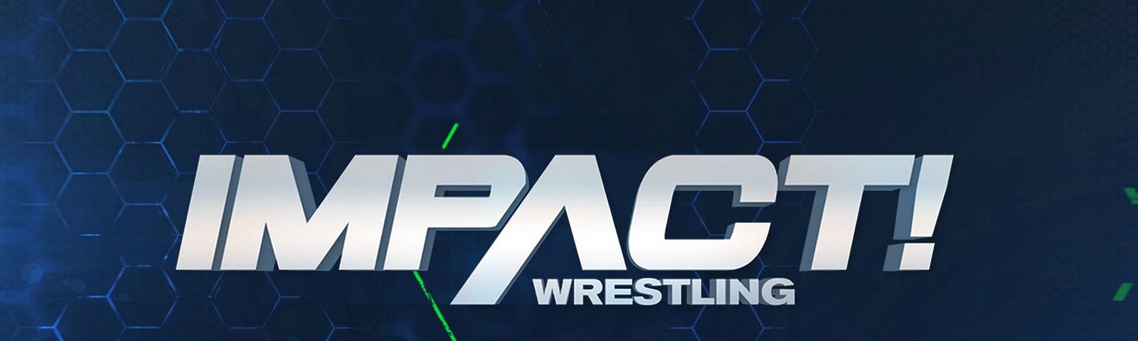 fox sports online free