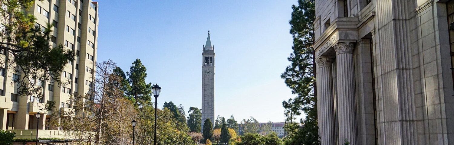 Introducing Our Team of UC Berkeley College Admissions Consultants: Unlocking the Insights to Success at Berkeley — The Ivy Institute