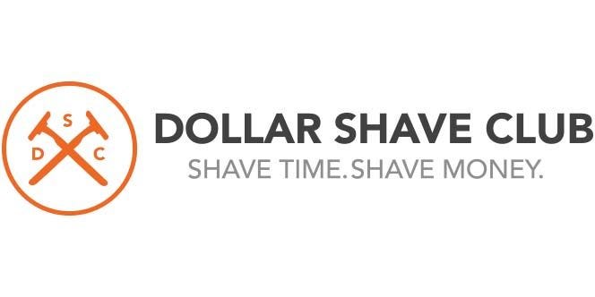 Dollar Shave Club