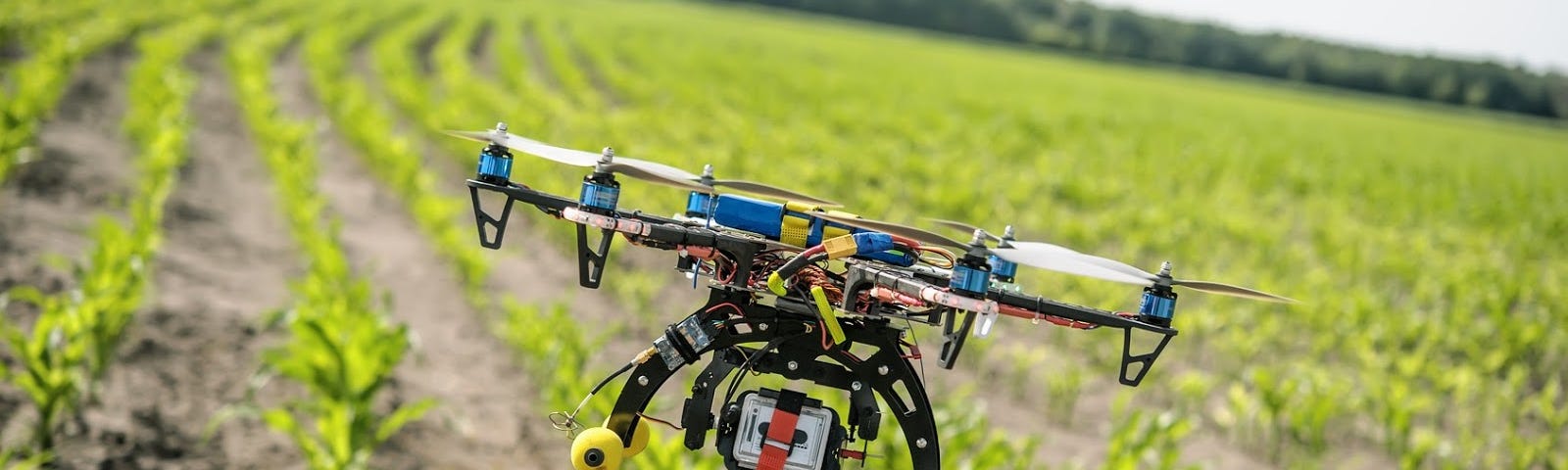 technology-in-agriculture