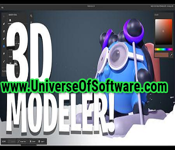 Archive of stories about Adobe Substance 3d – Medium