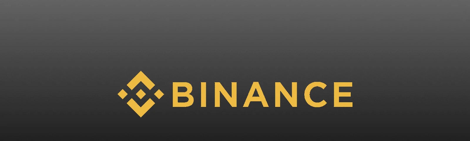 binance