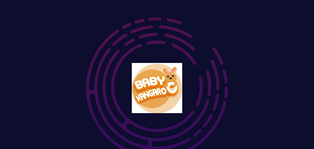 How to Buy BabyKangaroo Coin ($KANGAROO)