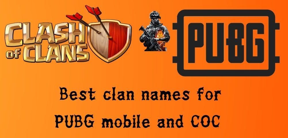 cool-names-for-gaming-clans-cheats-for-roblox-lumber-tycoon-2