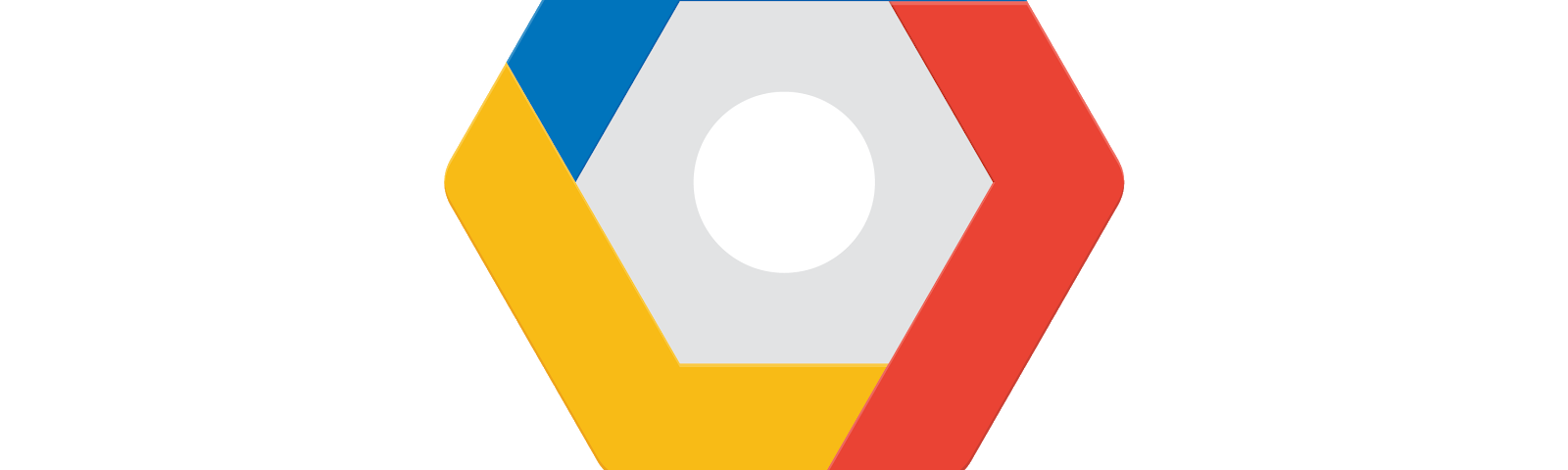 Google Cloud Platform, GCP