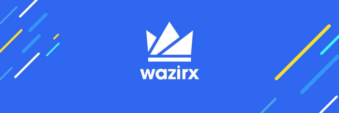 Support For Storm Token Swap To Stmx By Wazirx Bitcoin Exchange Wazirx Medium