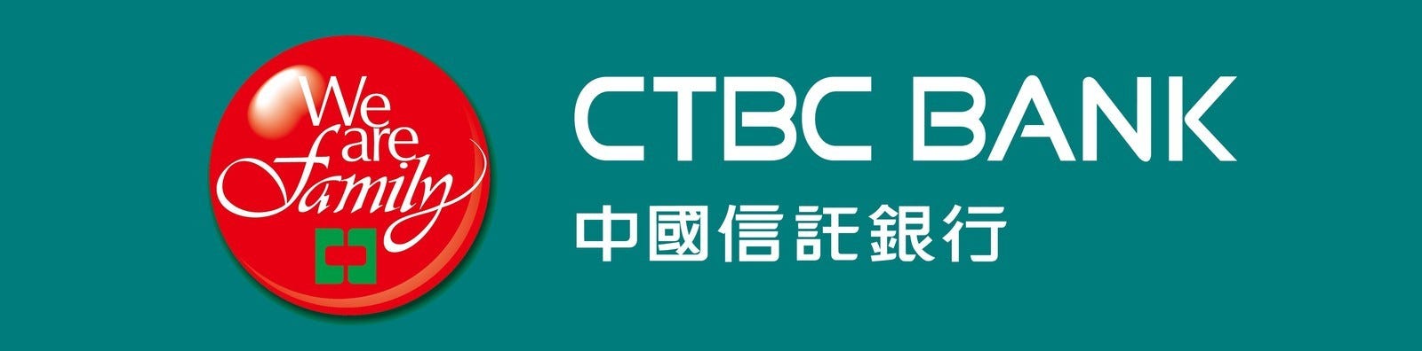 我從中國信託協理rm身上學到的 法人金融 上 分享我半年來從亦師亦友的教練身上所認識的 金融業 提供大家參考 By Young Huang Medium