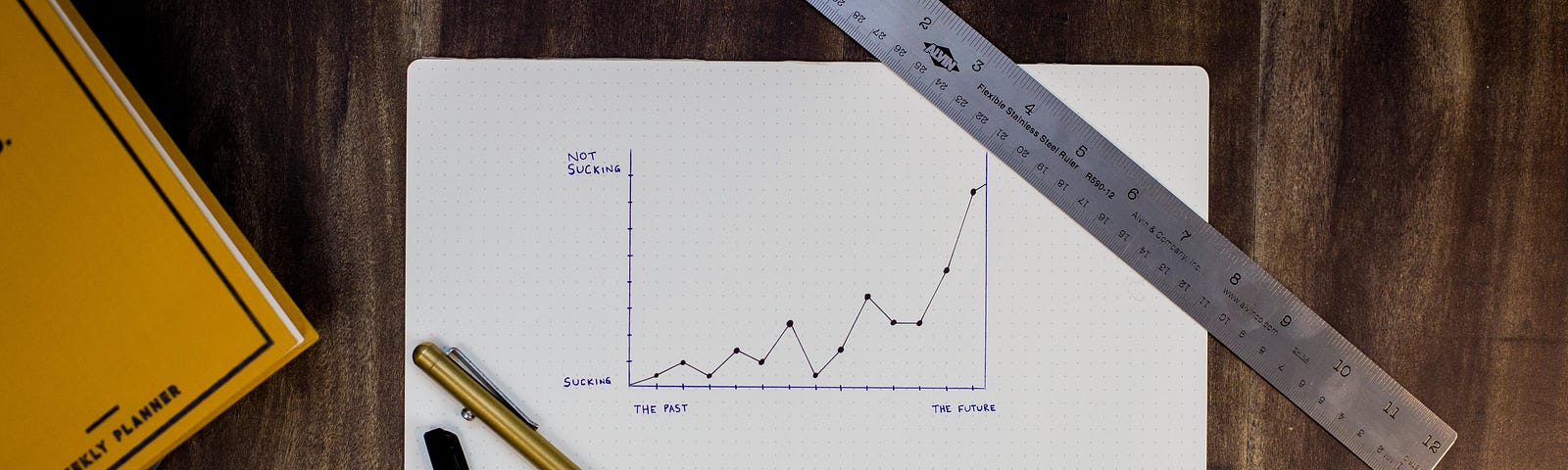 Little by Little. Why do you follow the little by little principle in life? You know that little drops of water make a mighty ocean, similarly little efforts per day help to achieve big goals.