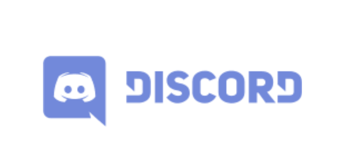The History Of The Discord Logo Logo Com