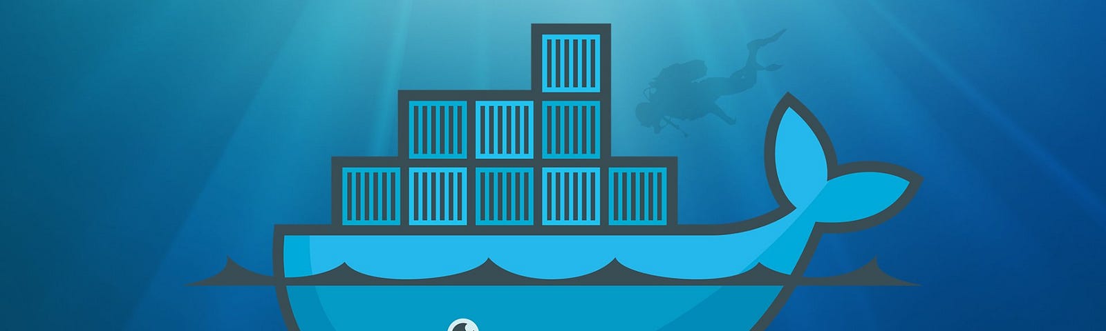 why-is-docker-so-popular-pros-and-cons-of-docker-by-john-alex-issuu