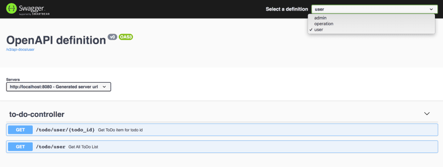 Open Api – Groww Engineering