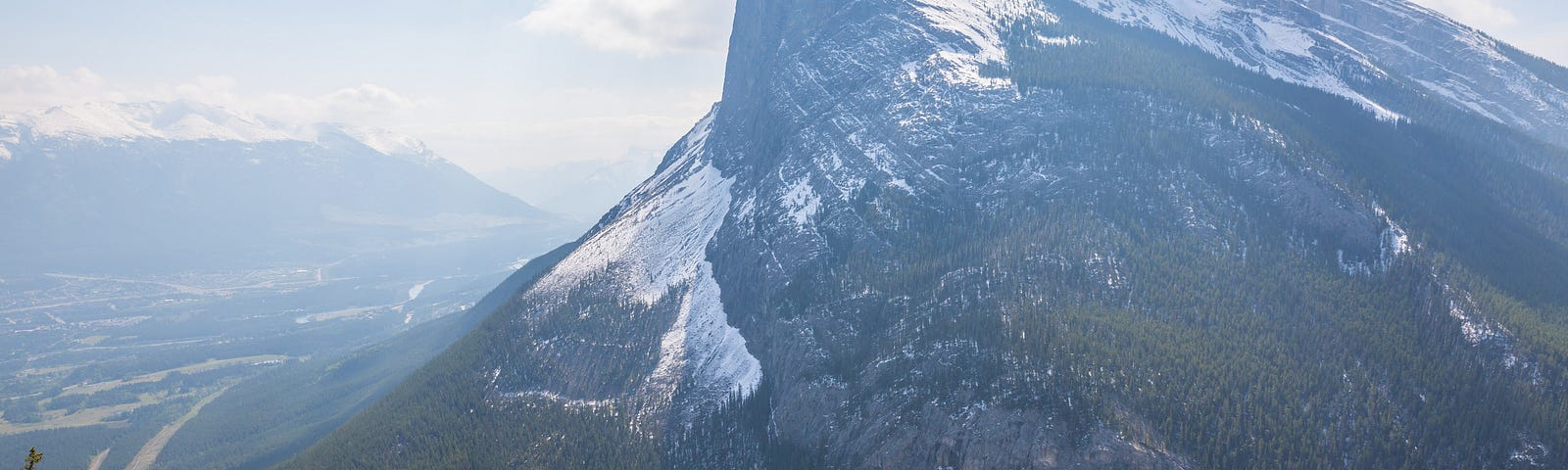 Exploring the Boundaries of Experience: One Man’s Journey to Find His Place Join me as I embark on a journey of self-discovery and exploration, pushing the boundaries of experience to find my place in the world. by Alin Stan