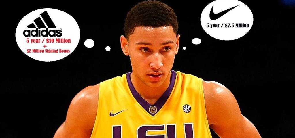 ben-simmons-adidas-nike