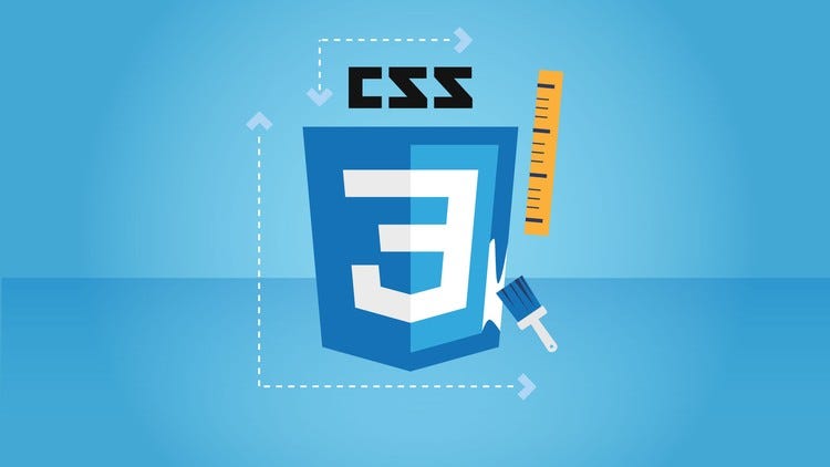 10 Best CSS Online Courses for Beginners and Experienced Developers