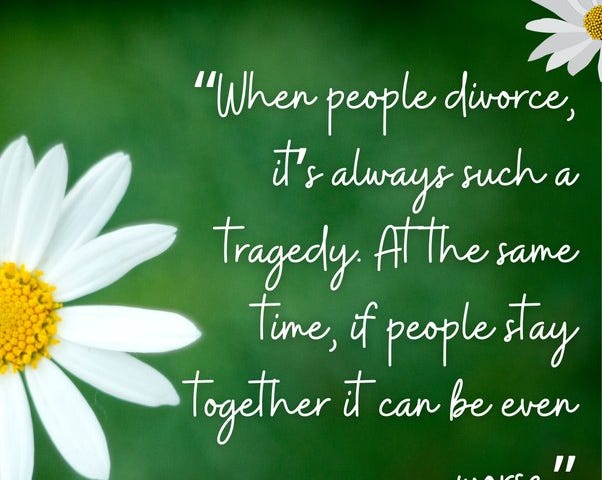 marriage-divorce-and-parenting-medium