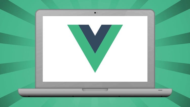 Top 8 Online Courses to Learn Vue.js