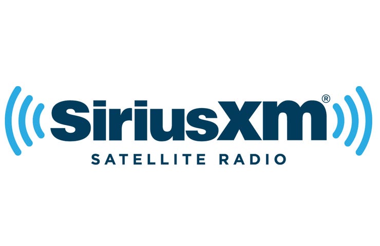 Siriusxm radio logo 2019 billboard 1548