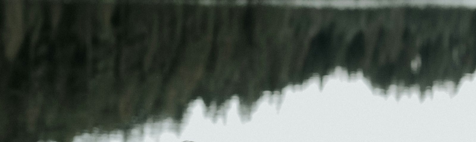 woman praying-1