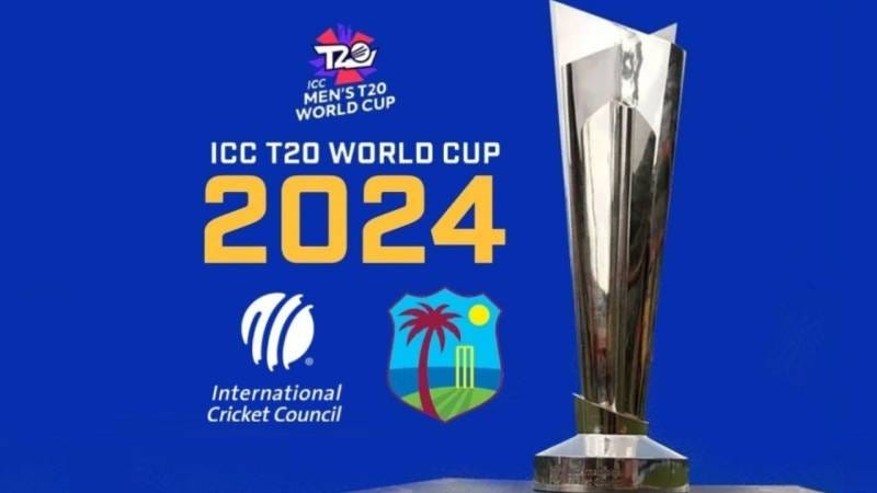 T20 World Cup in Canada