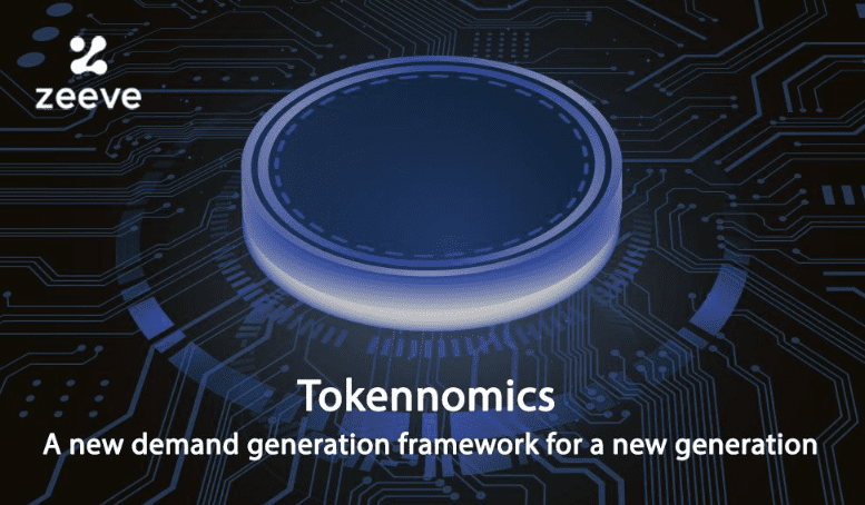 Tokenomics