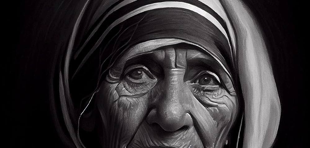 The Dark Side of Mother Teresa: Unveiling the Controversies