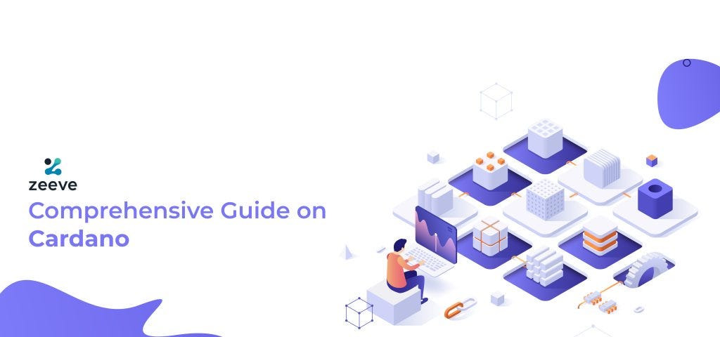 cardano guide