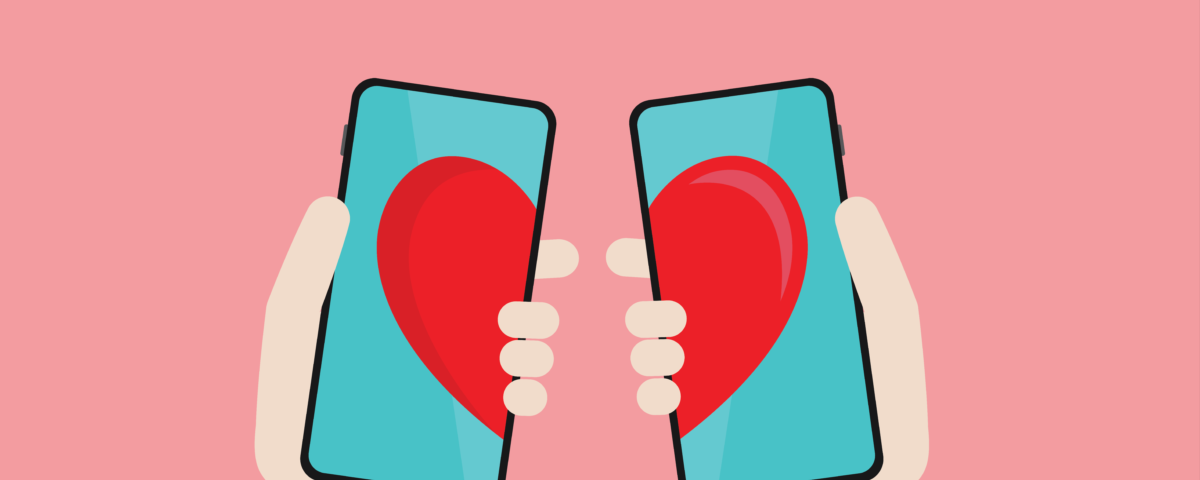 Tips to Ace your dating app success | CEEcrets