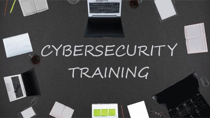 Security Training