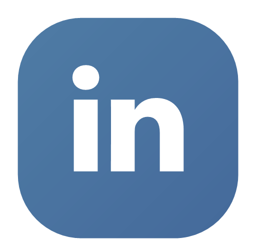 Best Linkedin Group about AI, Machine Learning
