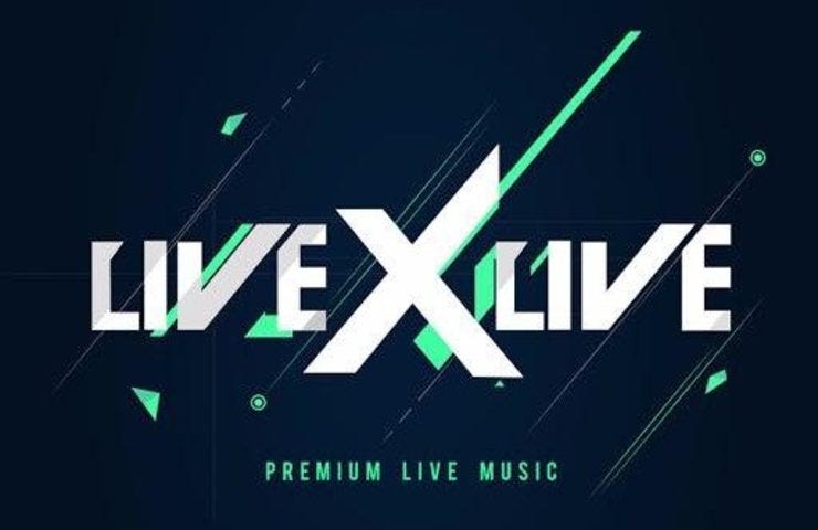 Livexlive e1553605817388