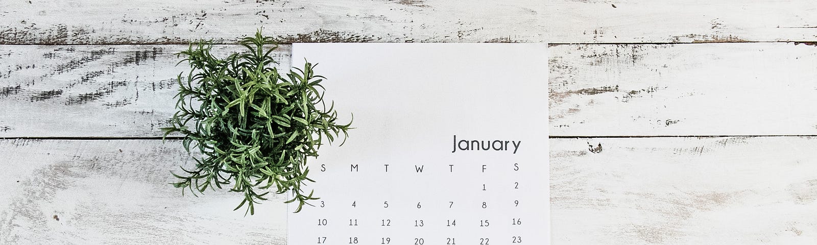 This is how to align your calendar with what matters to you the most