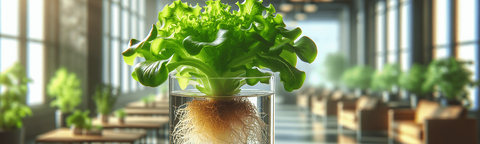 Understanding the Kratky Method in Hydroponics: A Friendly Guide to Growing Without Fuss