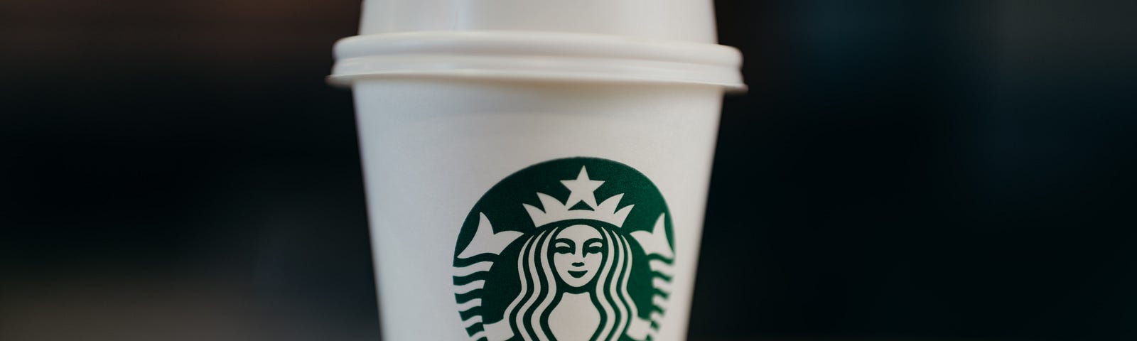 why is Starbucks so popular