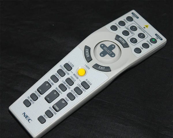 Np4001remote-600