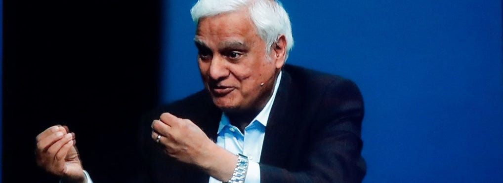 Responding To The Ravi Zacharias Scandal Three Biblical Steps Every Christian Must Take Now Denison Forum Find this pin and more on nails by crystal anglin. ravi zacharias scandal three