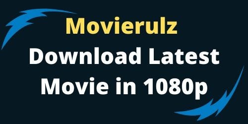 Movierulz Download New Latest Full Hd Movie In 1080p By Abhishek Pratap Singh Medium Movierulz.sx is 4 years 3 days old. movierulz download new latest full hd