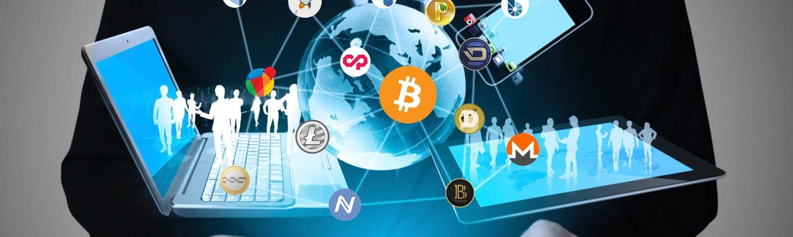 Image result for cryptocurrencies