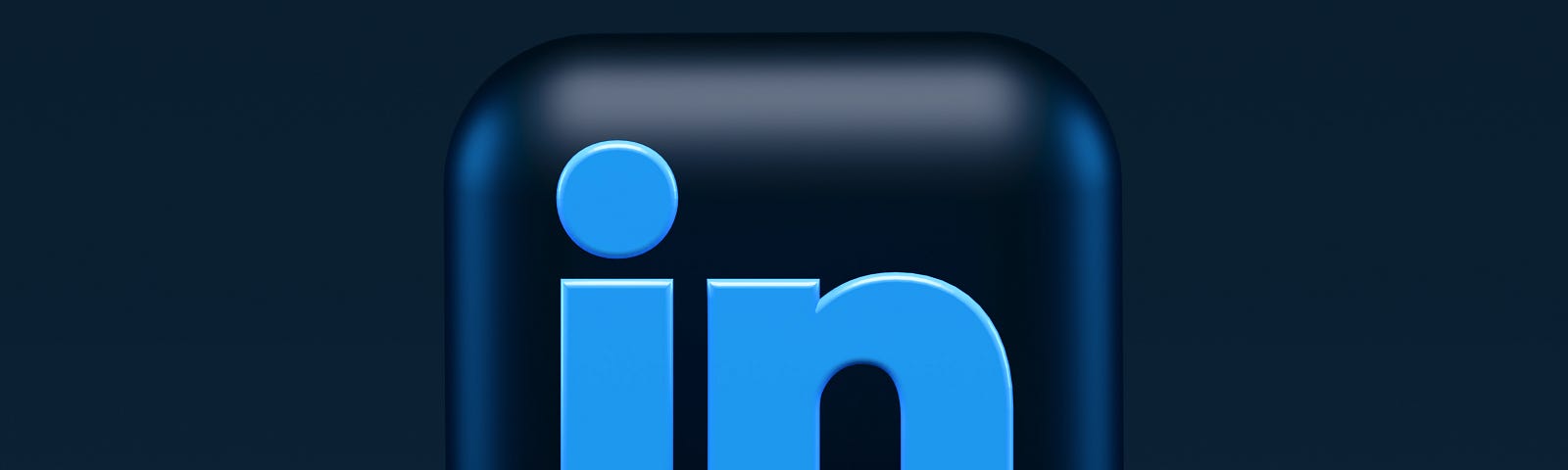 50 one-sentence tips to improve your LinkedIn profile