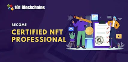 best place to learn NFT