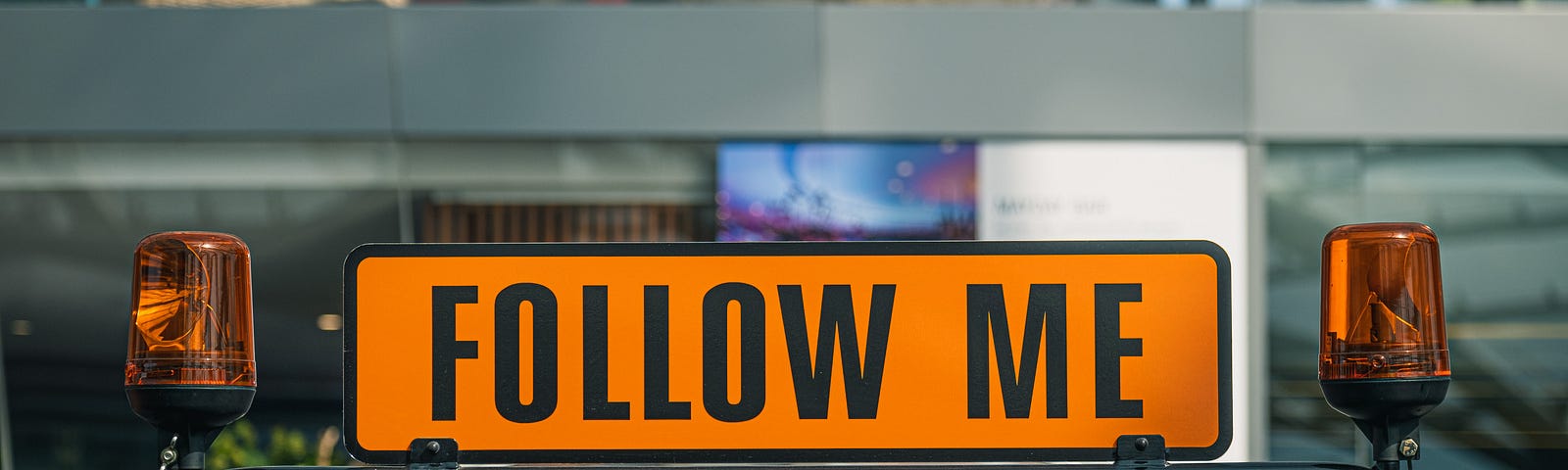 Best Ways to Increase Followers and Boost Reads on Medium