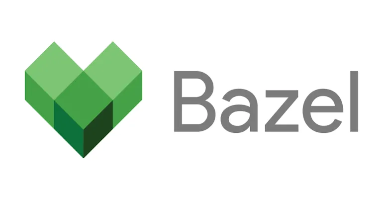 logo Bazel